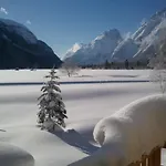 Am Burggraben