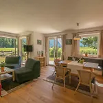 Am Burggraben Apartament *